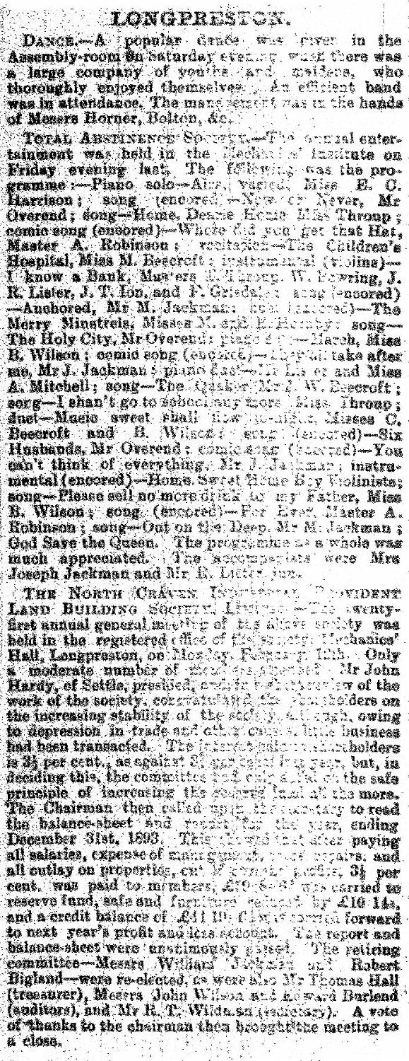 Mechanics Institute  1894-02-16 CHWS.jpg